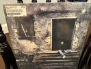 Echo And The Bunnymen Siberia 2 x Vinyl, LP, Original, 2006, Let Them Eat Vinyl