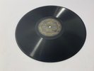 I Wanna be Loved by You HELEN KANE 78 RPM Pre-War Personality E-