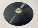 Follow a Star SOPHIE TUCKER w/ Ted Shapiro Broadcast Label 78 RPM Pre-War Jazz V