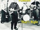 Carl Perkins 