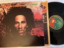 Bob Marley & The Wailers - ‘Natty Dread’  (M-)