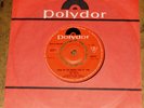 THE TASTE   BORN ON THE WRONG SIDE OF TIME   UK POLYDOR  7