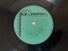 Rare 78rpm - Paramount Studios Production Record - 1936 - Gladys Swarthout