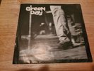 Green Day Sweet Children 7