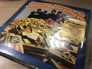 Picturesque Matchstickable Messages - Status Quo - 2xLP Yellow Vinyl 180g