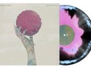 Broken Bells - Into The Blue - Spotify Fan First Blue Pink Black Color Vinyl LP