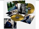 JAKE BUGG-10TH ANNIVERSARY DELUXE EXCL GOLD VINYL 2LP+ SIGNED PRINT-IN STOCK-MSD