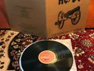 AC/DC - For Those About to Rock - Oz/Australian 1st Press Alberts / EX / LP