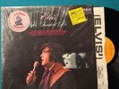 Elvis Presley   HE TOUCHED ME LSP-4690 w/GRAMMY HYPE  Rare  1972  1S/1S VG+/VG++