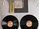 Led Zeppelin ‎– The Soundtrack From The Film The Song Remains The Same (Japan)