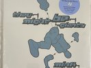 THEY MIGHT BE GIANTS - MINK CAR LTD EDITION WHITE COLORED VINYL LP New 180 gram