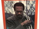 Woody Shaw - Setting Standards 1985 Muse MR5318 LP - NM
