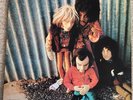 Jimi Hendrix - Band of Gypsys  1970 Original Track EX/EX Vinyl