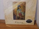 LP TONI CHILDS UNION U.S. CLASSIC RECORDS A&M RECORDS 200g VINYL
