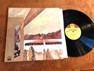 STEVIE WONDER Innervisions US Tamla Funk Soul LP gatefold '73 T-326L record albu