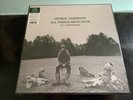 George Harrison 50TH Anniversary  All Things Must Past 5lp Boxset New Vinyl