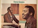 BERNARD PRETTY PURDIE Stand By Me Gil Scott-Heron Cornell Dupree SEALED LP
