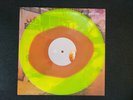 Bomb the Music Industry Vacation colored vinyl (unsealed but never played)