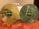 Sleep, Dopesmoker Weedian Variant, Exclusive Pressing