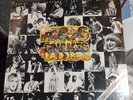 Faces - Snakes and Ladders Vinyl 1976 Sealed