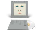 Talk Talk - The Party's Over vinyl LP NEW/SEALED IN STOCK