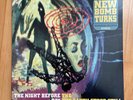 NEW BOMB TURKS The night before the day... - 12