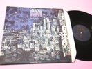 BLACK SABBATH APOCALYPSE 2LP NM