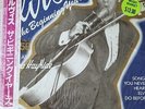 ELVIS PRESLEY SEALED JAPAN IMPORT LP LIVE @ LOUISIANA HAYRIDE OBI 12