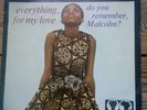 BONGI AND NELSON Do you remember Malcolm 7
