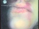 P J HARVEY Dry + demos original numbered 2 LP set Too Pure 1992