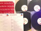 1/7/89 DICK CLARK'S RR&R THREE DOG NIGHT TRIBUTE, 8  INTERVIEWS/16 TUNES & '61