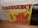 EMERGENCY 