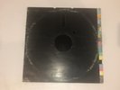NEW ORDER - Blue Monday/The Beach (12 Inch/1983 Factory FACTUS 10