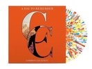 New Sealed Mint Rainbow Splatter Vinyl 2LP A Day To Remember Common Courtesy