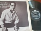 Bill Evans-Sunday at the Village Vanguard-Scott LoFaro-Paul Motian-Riverside-VG-