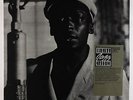 Miles Davis - The Musings Of Miles LP - Original Jazz Classics - OJC-004 SEALED