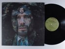 VAN MORRISON His Band & The Street Choir WARNER BROS LP VG+ gatefold w/ insert f