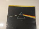 PINK FLOYD DARK SIDE OF THE MOON LP NM MFSL VINYL ORIGINAL MASTER RECORDING