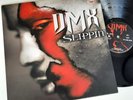 DMX - Ruff Ryder's Anthem / Stop Being Greedy / Slippin' / 12