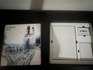 Ok Computer Oknotok BOX SET Vinyl