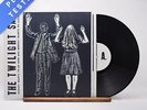 The Twilight Sad - Nobody Wants To Be Here And Nobody Wants To Leave - LP Vinyl