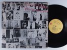 ROLLING STONES Exile On Main Street ROLLING STONES 2XLP gatefold f