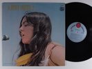 KATHY SMITH 2 STORMY FOREST LP f