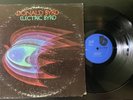 Donald Byrd - Electric Byrd- Blue Note - VG+ Stereo 1st Press - Duke Pearson