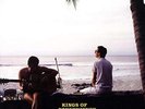 Kings Of Convenience - Declaration Of Dependence - New Vinyl Record - U99A