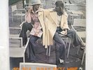 YAMA&JIRO'S WAVE(TSUYOSHI YAMAMOTO) GIRL TALK THREE BLIND MICE TBM-2559 JAPAN LP
