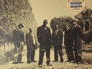 Puff Daddy & The Family – No Way Out 2XLP Vinyl 1997 Bad Boy Records