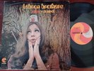 LEBRON BROTHERS - SALSA Y CONTROL - LP - SALSA, GUAGUANCO, COTIQUE REC. ORG. US