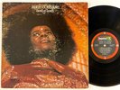 Alice Coltrane 