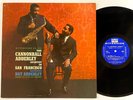 Cannonball Adderley Quintet 